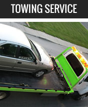 services m towing